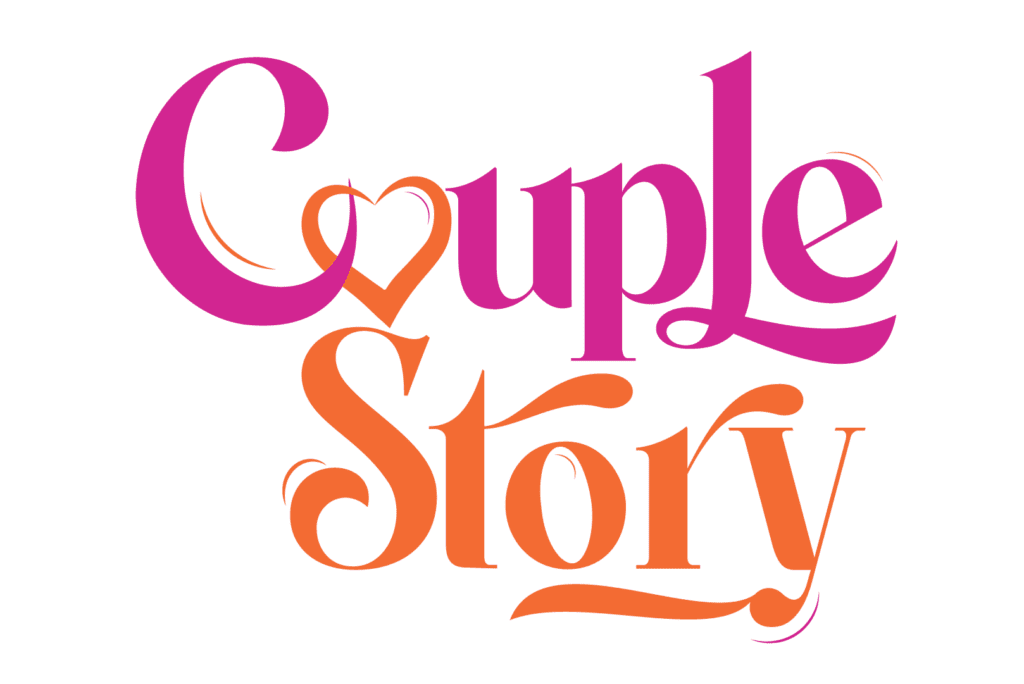 Couple Story