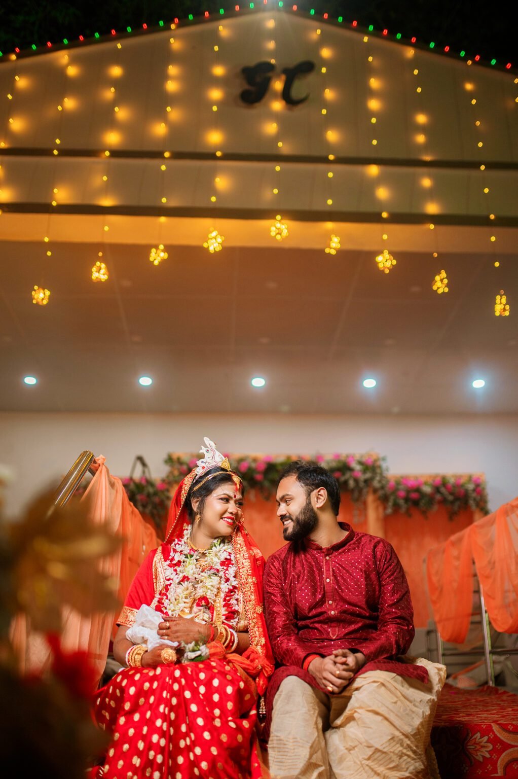 bengali marriage dates in 2025