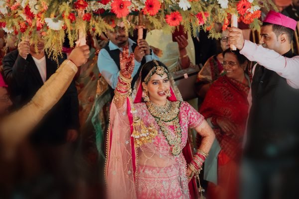 Marwari Wedding Image 3