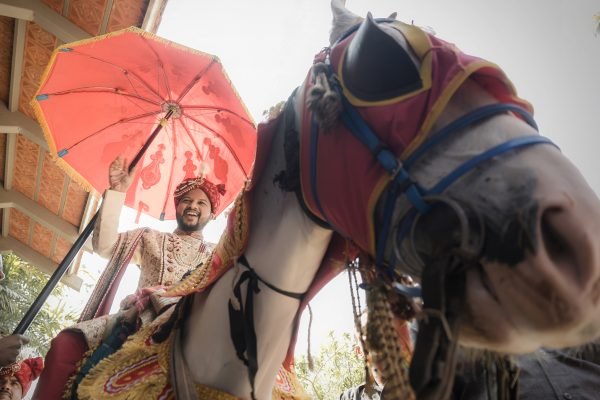 Marwari Wedding Image 4