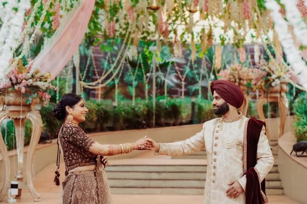 Kolkata Wedding Image 4