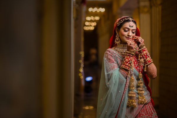 Marwari Wedding Image 8