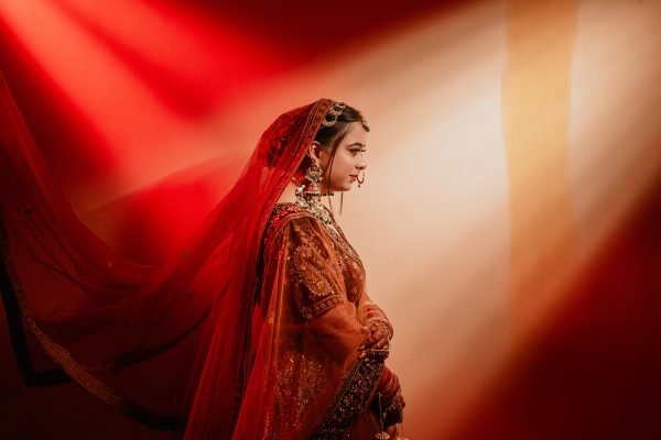 Marwari Wedding Image 6